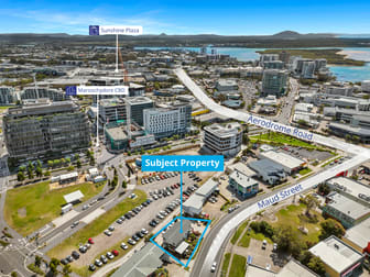 38 Maud Street Maroochydore QLD 4558 - Image 2