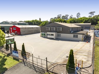 318-320 Anzac Avenue Harristown QLD 4350 - Image 2