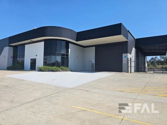Richlands QLD 4077 - Image 1