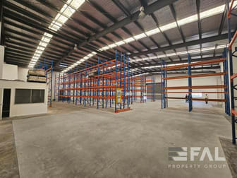 Richlands QLD 4077 - Image 3