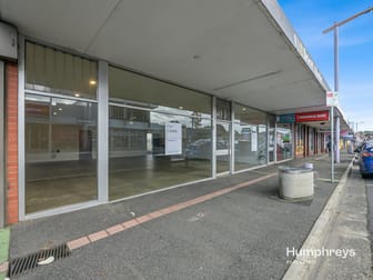 120 Hobart Road Kings Meadows TAS 7249 - Image 2