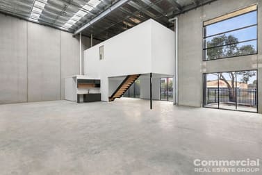 1/5 Dalkeith Drive Dromana VIC 3936 - Image 2