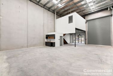 1/5 Dalkeith Drive Dromana VIC 3936 - Image 2
