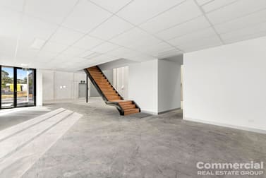 1/5 Dalkeith Drive Dromana VIC 3936 - Image 3