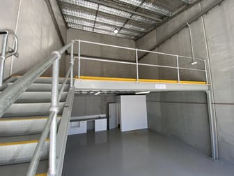 507/882 Pacific Highway Lisarow NSW 2250 - Image 3