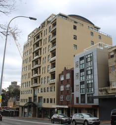 100 New South Head Rd Edgecliff NSW 2027 - Image 1