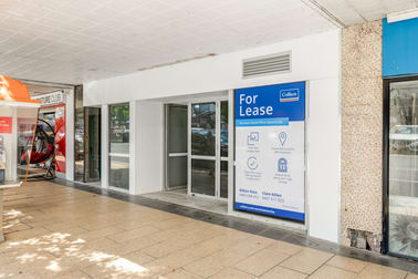 403 Ruthven Street Toowoomba City QLD 4350 - Image 1