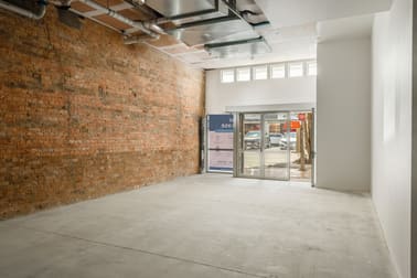 403 Ruthven Street Toowoomba City QLD 4350 - Image 2