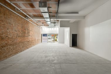 403 Ruthven Street Toowoomba City QLD 4350 - Image 3