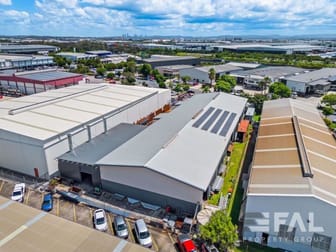 Shed 1/31 Trade St Lytton QLD 4178 - Image 2