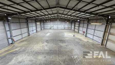 Shed 1/31 Trade St Lytton QLD 4178 - Image 3