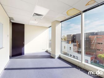 405/737 Burwood Road Hawthorn East VIC 3123 - Image 3