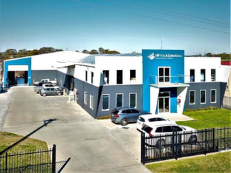 24 Strathgrove Way Orange NSW 2800 - Image 1