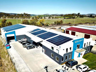 24 Strathgrove Way Orange NSW 2800 - Image 2
