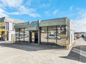 31/1353 The Horsley Drive Wetherill Park NSW 2164 - Image 1