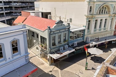 13 Quadrant Mall Launceston TAS 7250 - Image 1