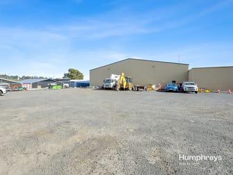 19 Richard Street Western Junction TAS 7212 - Image 2