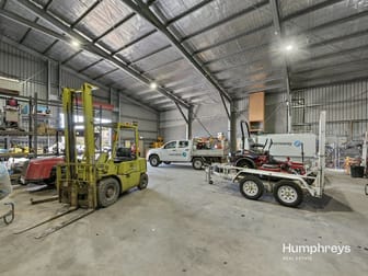 19 Richard Street Western Junction TAS 7212 - Image 3