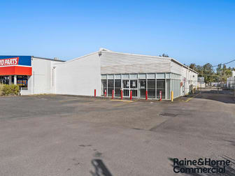 258 Manns Road West Gosford NSW 2250 - Image 1