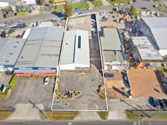 258 Manns Road West Gosford NSW 2250 - Image 2