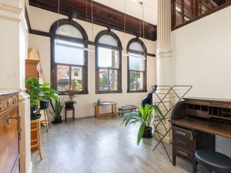 2, 3 & 4/22 Woodlark Street Lismore NSW 2480 - Image 2