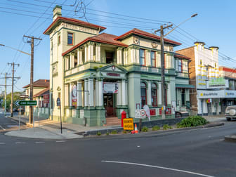 2, 3 & 4/22 Woodlark Street Lismore NSW 2480 - Image 1