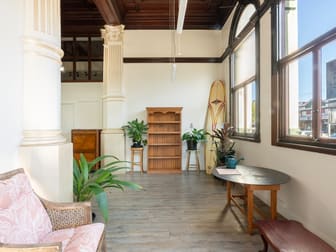 2, 3 & 4/22 Woodlark Street Lismore NSW 2480 - Image 3