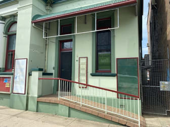 1 & 3/22 Woodlark Street Lismore NSW 2480 - Image 2