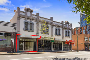 105 Regent Street Chippendale NSW 2008 - Image 1