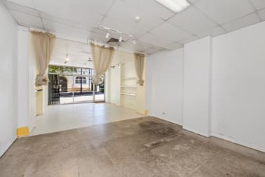 105 Regent Street Chippendale NSW 2008 - Image 2