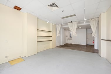 105 Regent Street Chippendale NSW 2008 - Image 3