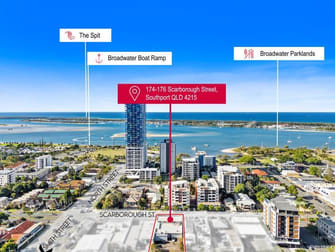 174-176 Scarborough Street Southport QLD 4215 - Image 2