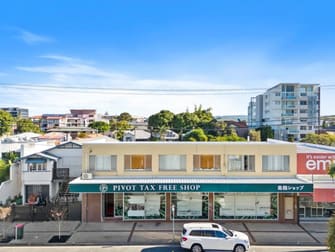 174-176 Scarborough Street Southport QLD 4215 - Image 1