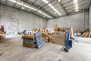 1/71 Motivation Drive Wangara WA 6065 - Image 2
