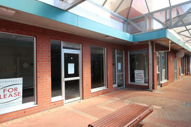 27-29 Commercial Street West Mount Gambier SA 5290 - Image 1