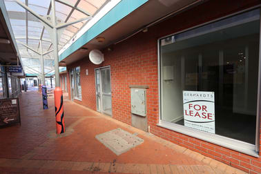 27-29 Commercial Street West Mount Gambier SA 5290 - Image 2