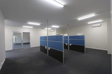27-29 Commercial Street West Mount Gambier SA 5290 - Image 3