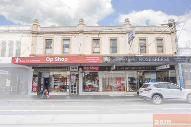 63-65 Chapel Street Windsor VIC 3181 - Image 3