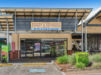 6/21 Goggs Road Sinnamon Park QLD 4073 - Image 1