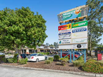 6/21 Goggs Road Sinnamon Park QLD 4073 - Image 2
