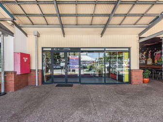 6/21 Goggs Road Sinnamon Park QLD 4073 - Image 3