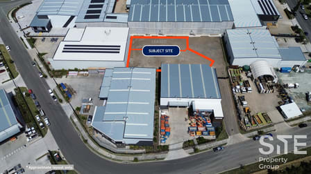 73 Griffin Crescent Brendale QLD 4500 - Image 1