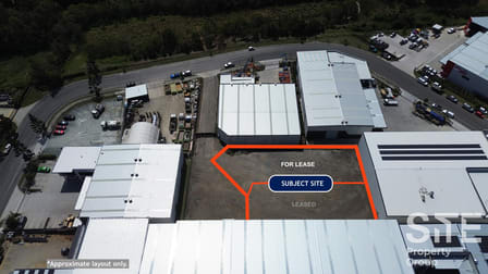 73 Griffin Crescent Brendale QLD 4500 - Image 3