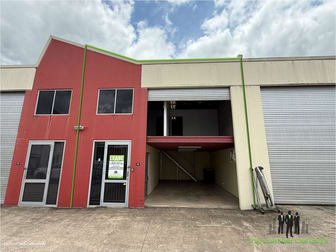 16/22-26 Cessna Dr Caboolture QLD 4510 - Image 1