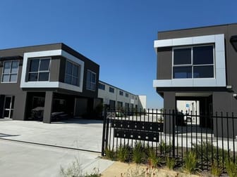 U9/29 Sunderland Crescent Butler WA 6036 - Image 1
