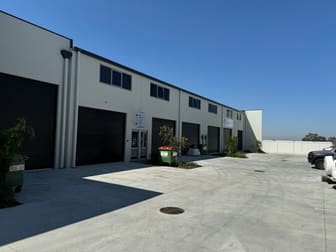 U9/29 Sunderland Crescent Butler WA 6036 - Image 2
