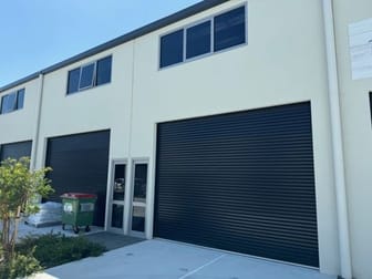 U9/29 Sunderland Crescent Butler WA 6036 - Image 3