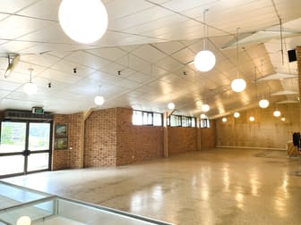 Click to view all images 20 Princes Highway Bodalla NSW 2545 - Image 1