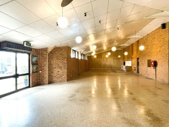 Click to view all images 20 Princes Highway Bodalla NSW 2545 - Image 3