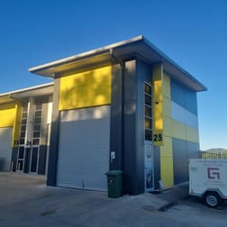 Unit 25/44 Nells Road West Gosford NSW 2250 - Image 1